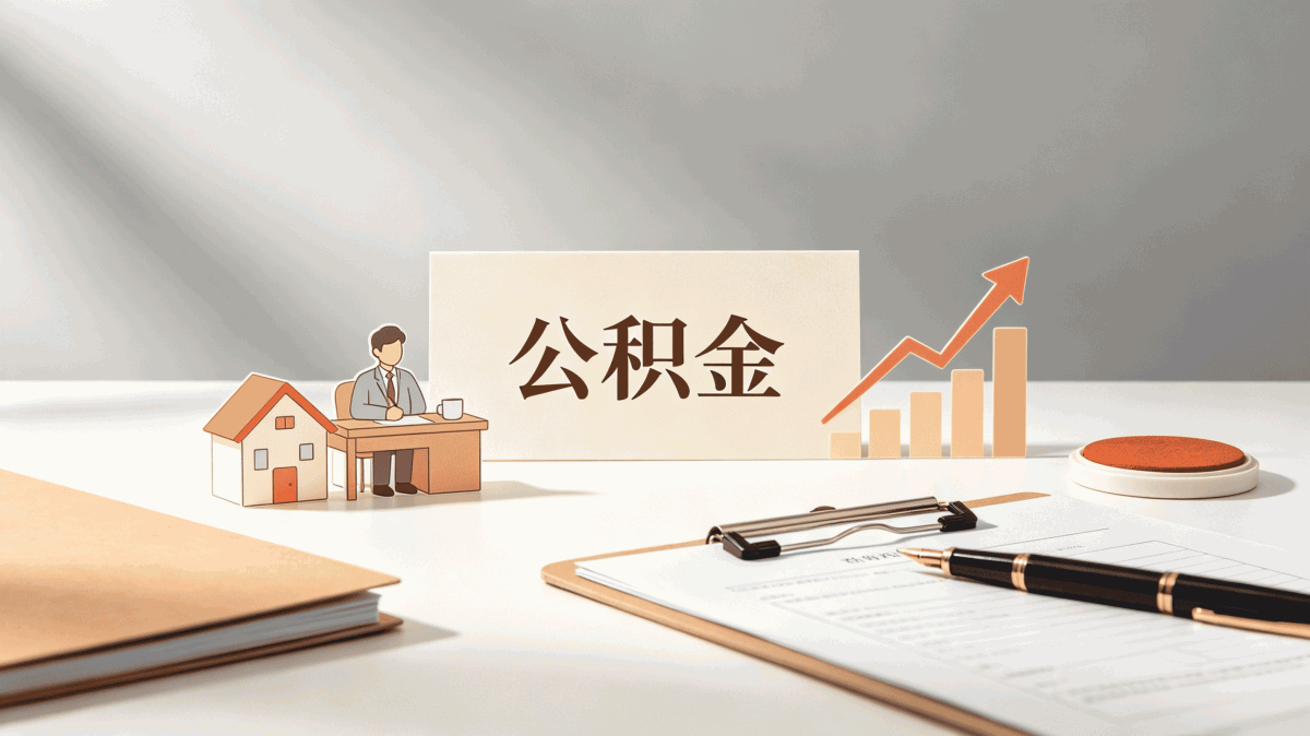 许昌全天候公积金办理我跑了两趟才弄成