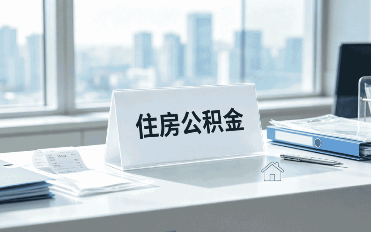 许昌公积金提取核验不通过处理,哪种划算要算清