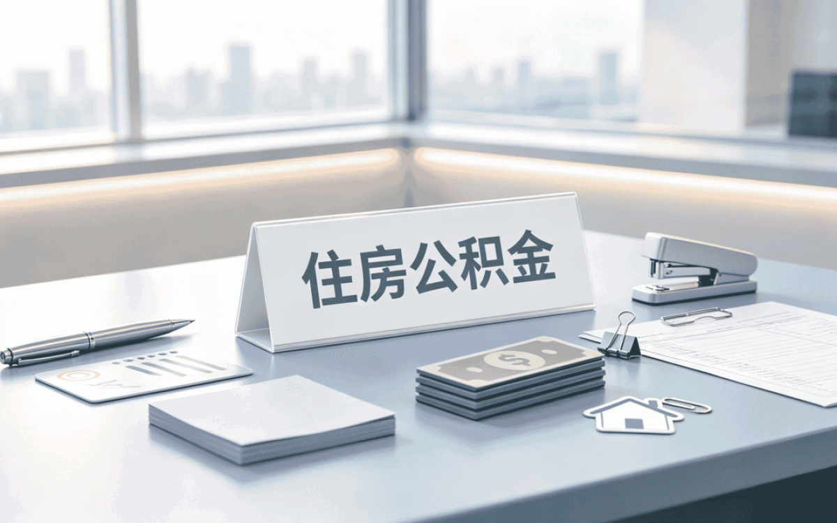 许昌公积金贷款额度怎么算在线计算能信不