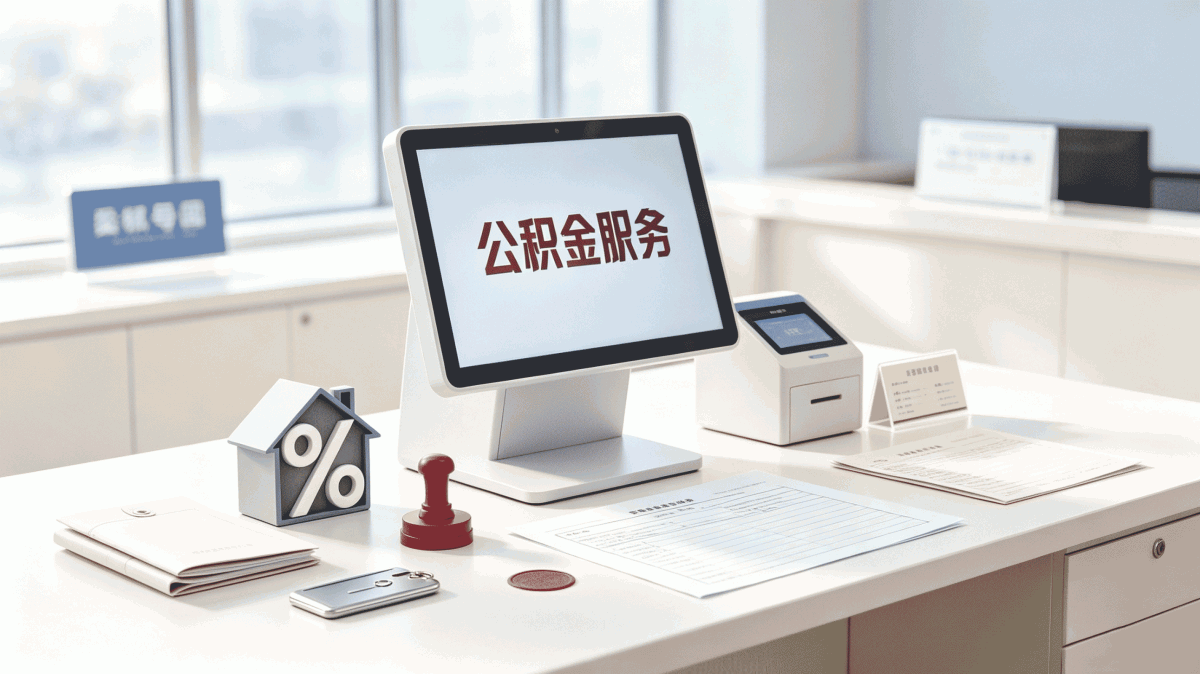 许昌退休人员公积金提取条件行不行