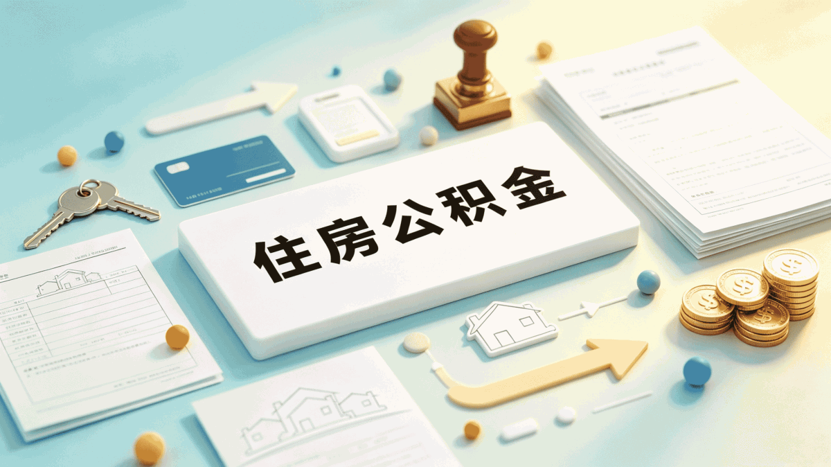 公积金提取需要什么材料在许昌能加急吗？怎···