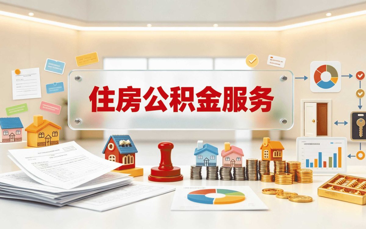 许昌公积金提取额度怎么算出来我边办边记