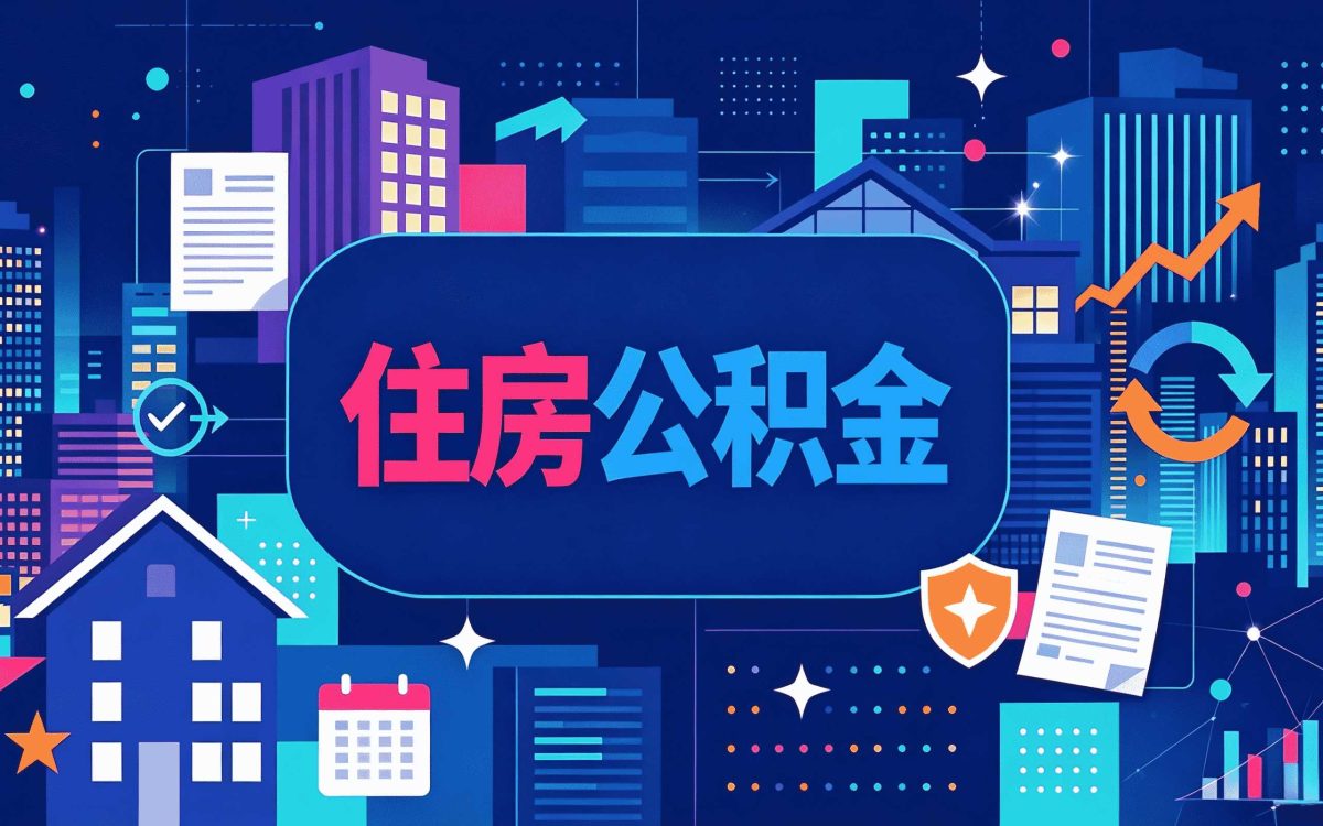 许昌住房公积金个人怎么提取我第二次才办成