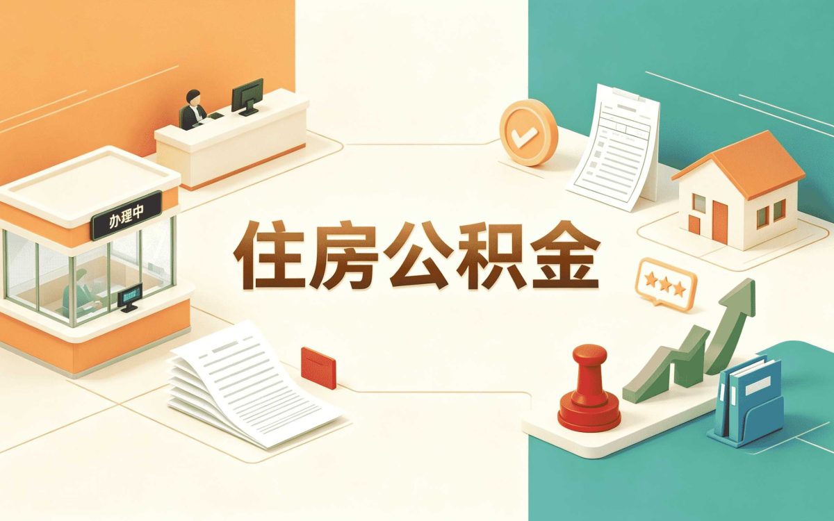 许昌公积金代办公司业务范围是什么能代办提取吗