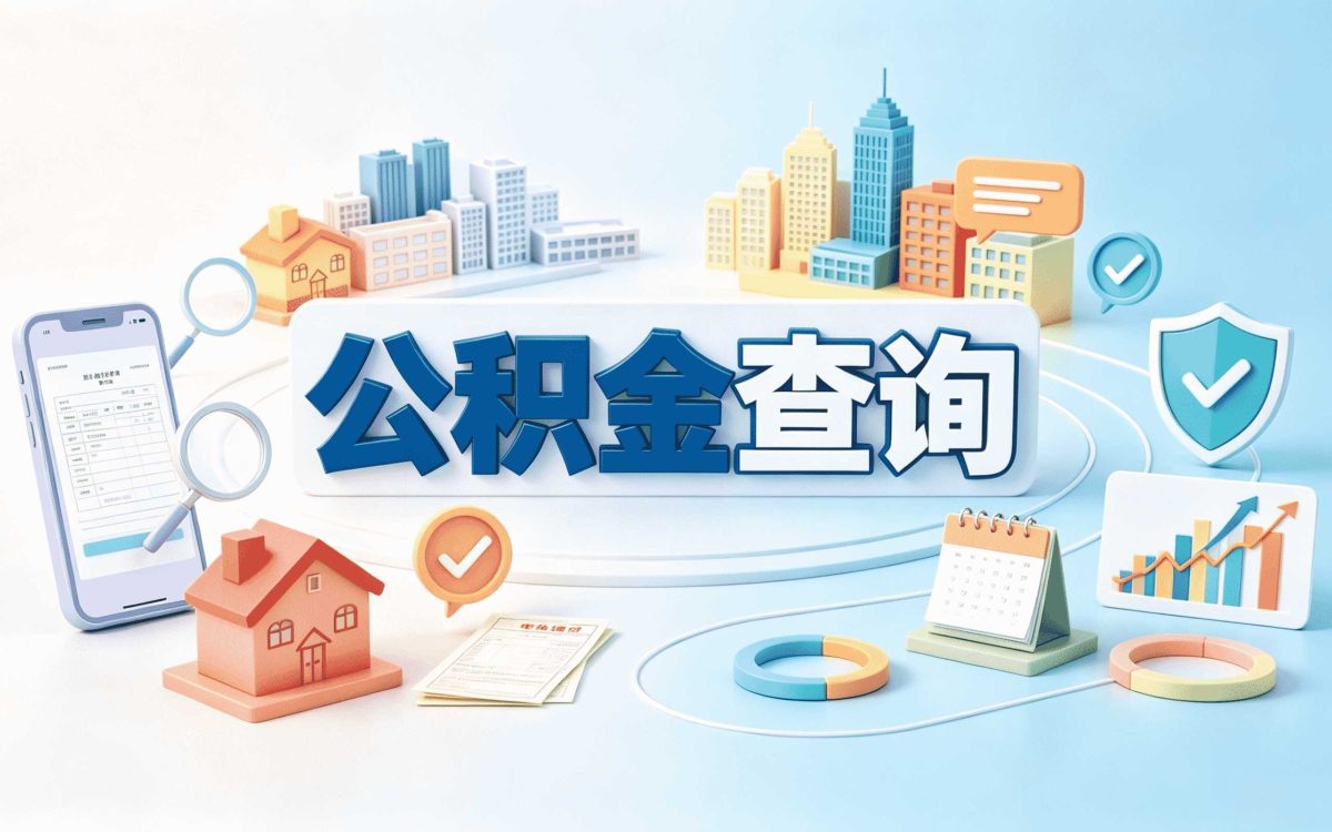 许昌住房公积金个人怎么提取我第二次才办成