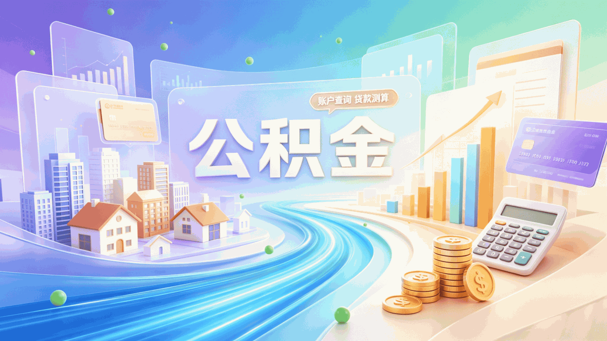许昌公积金余额多少可以提办完了，终于松了···