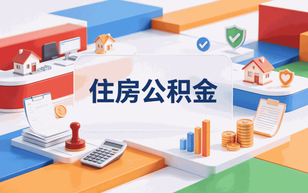 许昌公积金提取核验不通过处理,哪种划算要算清