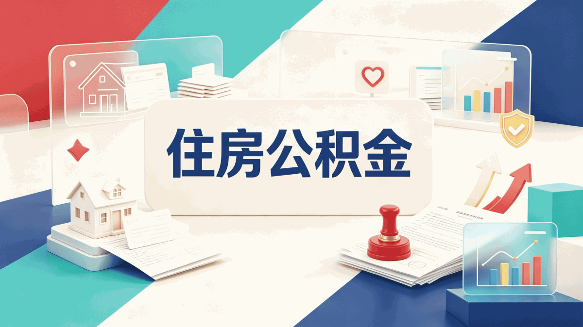 许昌公积金代办公司业务范围是什么能代办提取吗