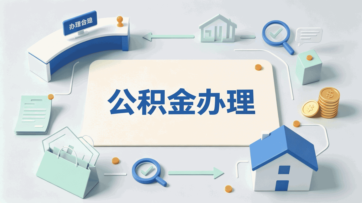许昌公积金贷款额度怎么算在线计算能信不