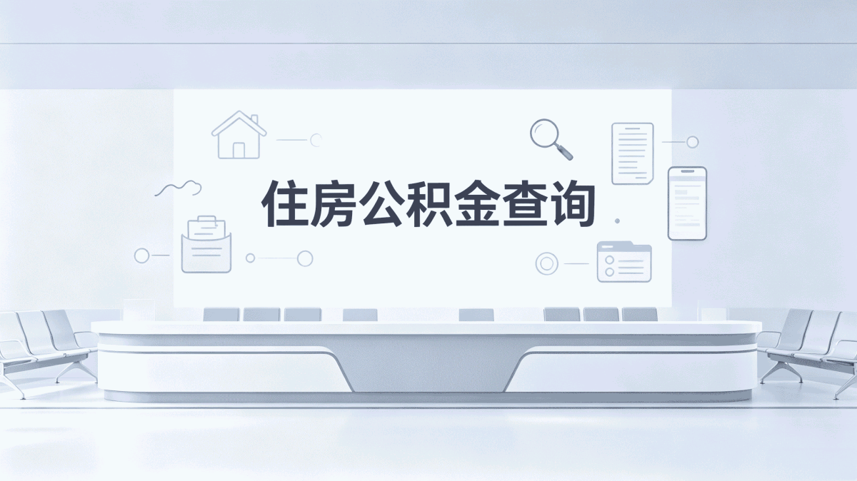 许昌退休人员公积金提取条件行不行