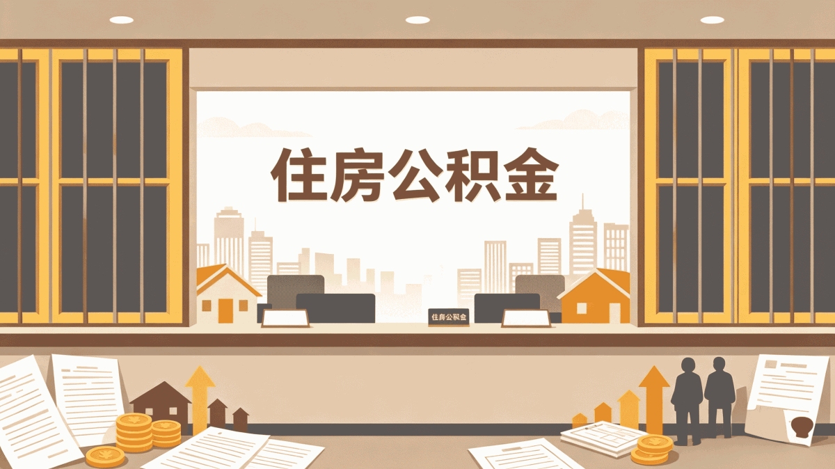 许昌公积金提取核验不通过处理,哪种划算要算清