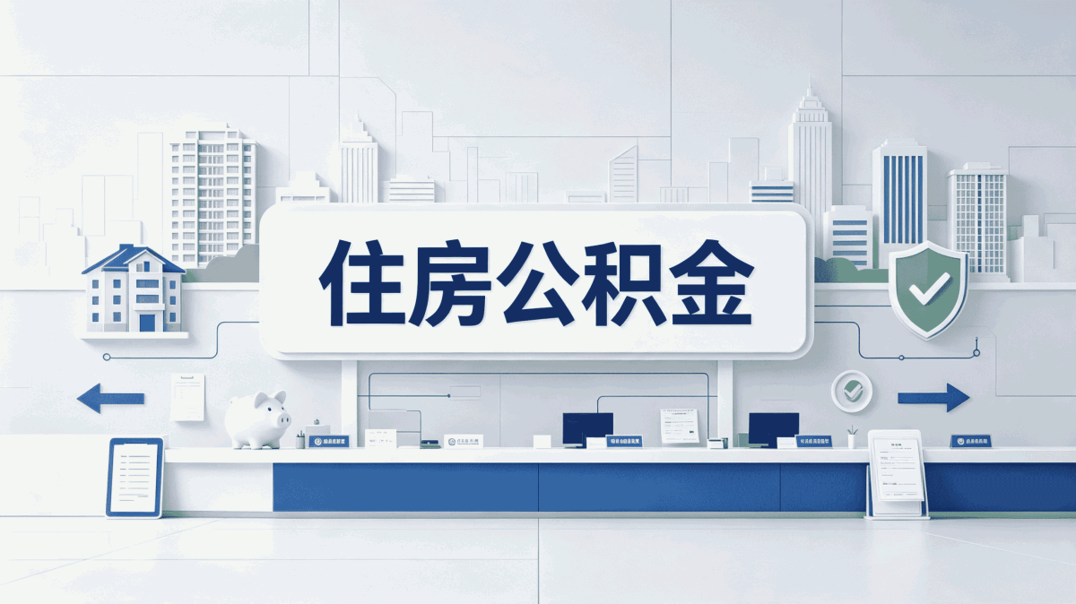 办本地封存公积金代办要什么资格？许昌这边是这样的