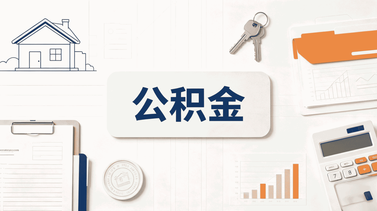装修公积金代办在许昌办成功的概率大吗？