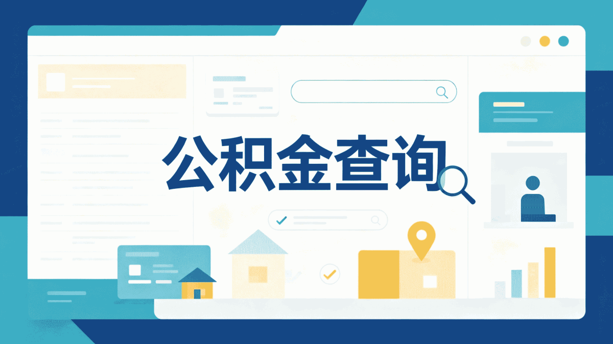 许昌公积金代办新口径怎么算影响哪些人