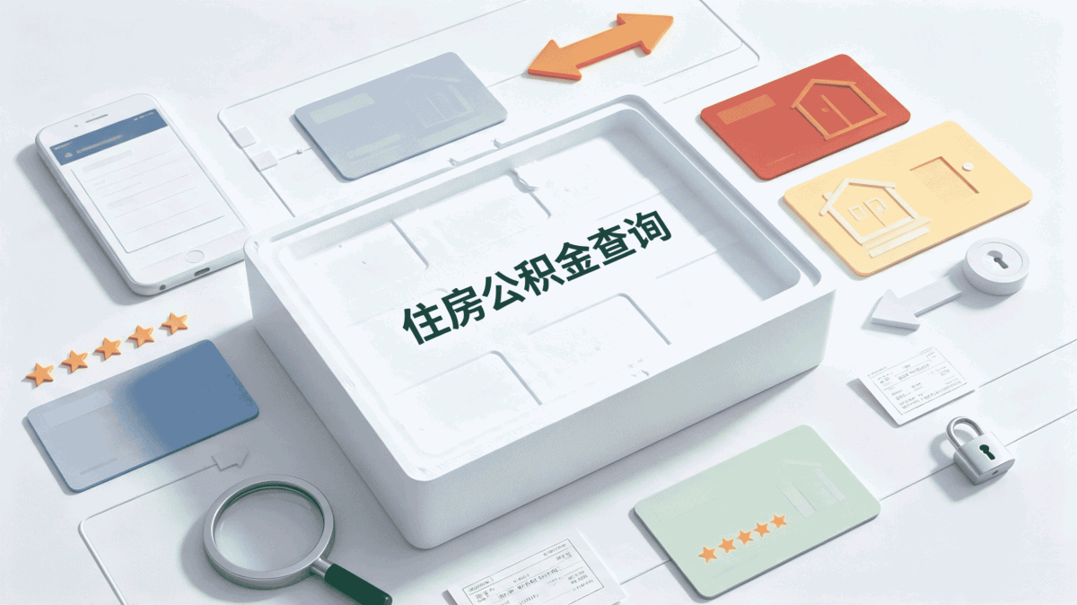 许昌公积金代办公司业务范围是什么能代办提取吗