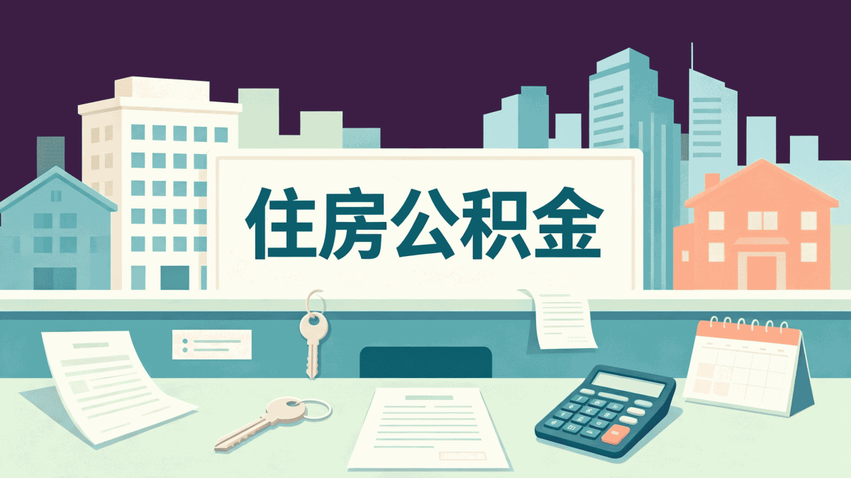许昌持证机构公积金代提服务靠不靠谱