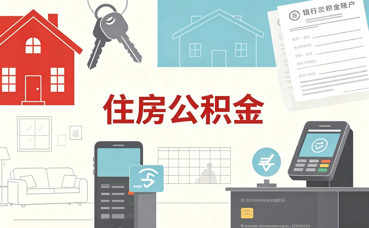 许昌公积金装修提取额度算账:差多少钱哪个划算