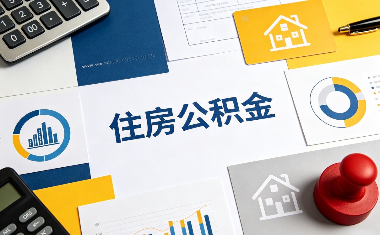 许昌公积金代办提取中介怎么收费我跑了三趟