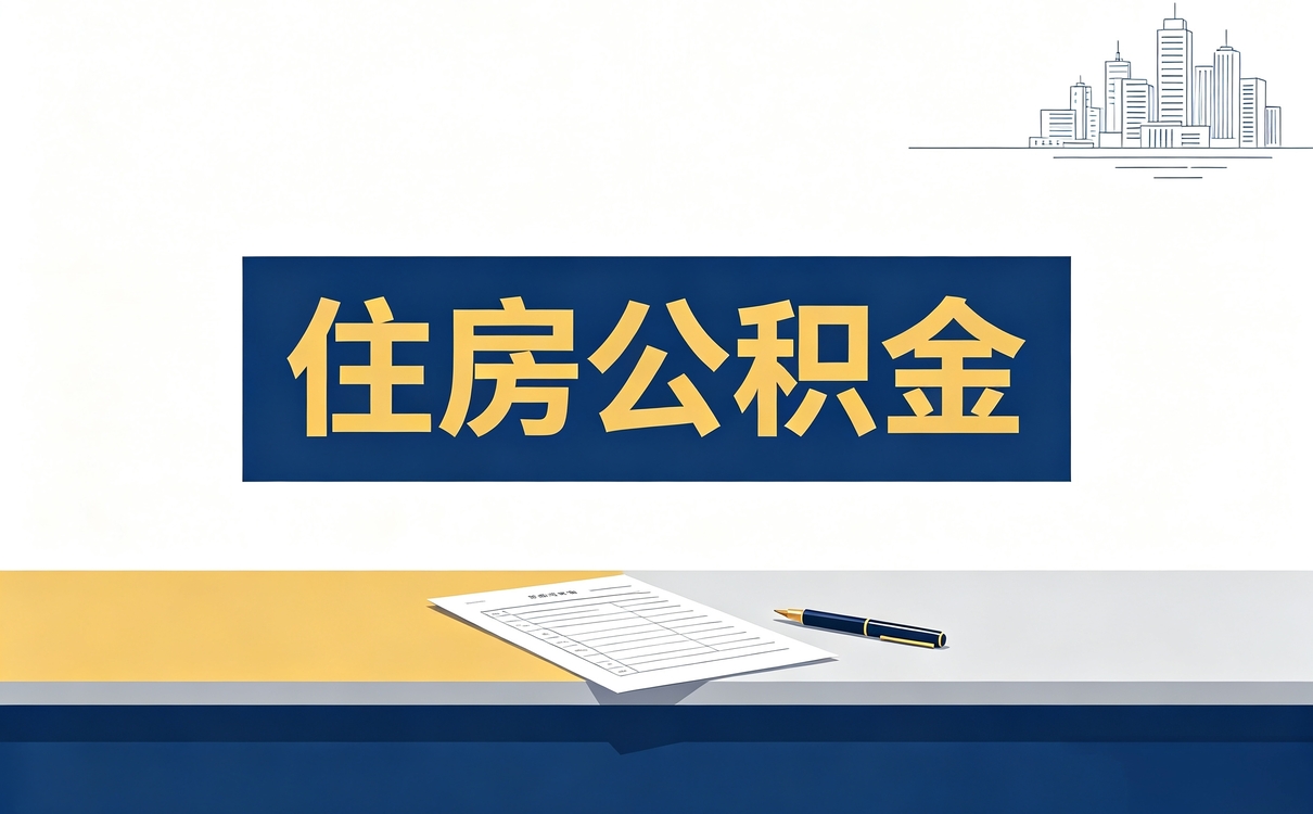 许昌住房公积金还贷提取带啥材料去哪办