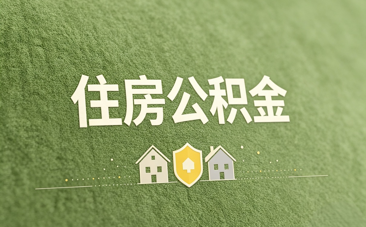 许昌公积金年检材料带啥办多久