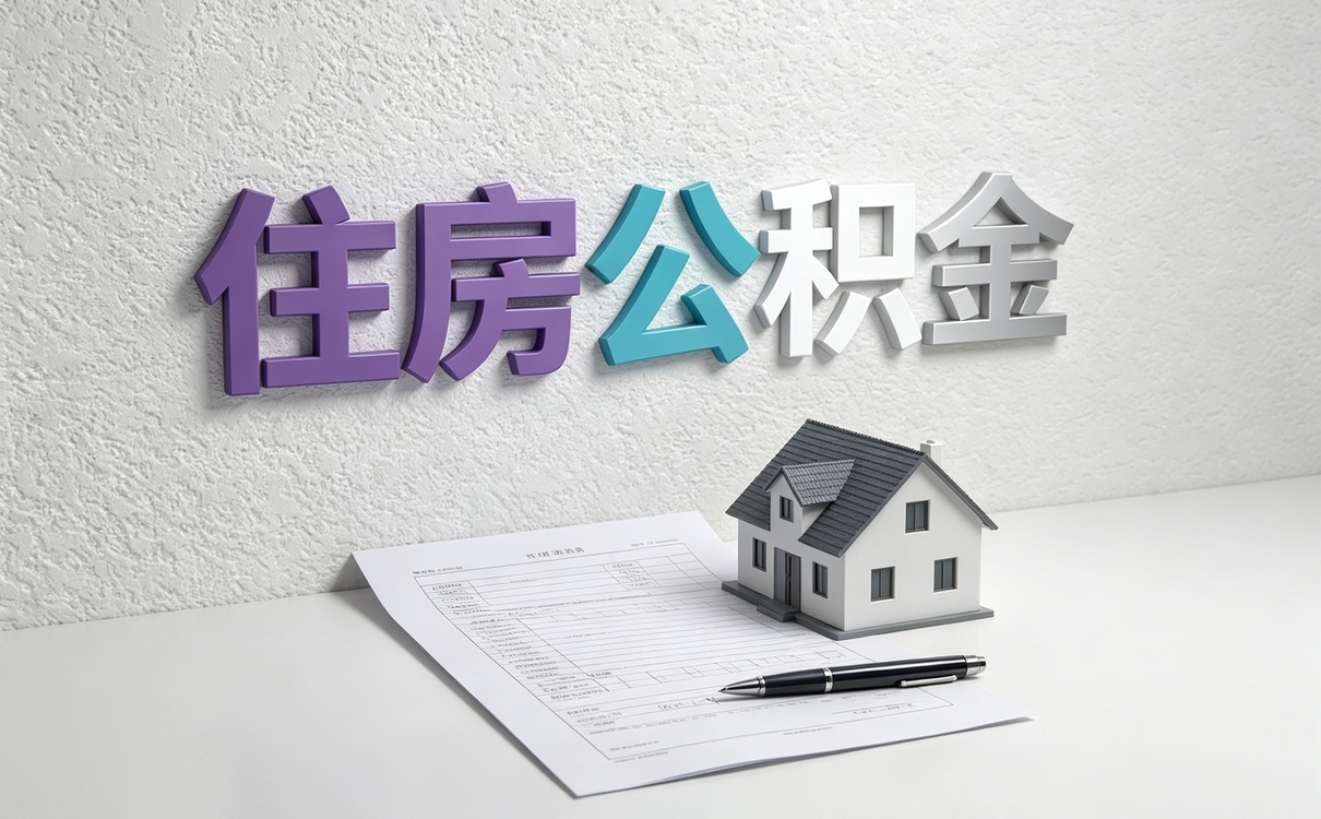 许昌公积金装修提取额度算账:差多少钱哪个划算
