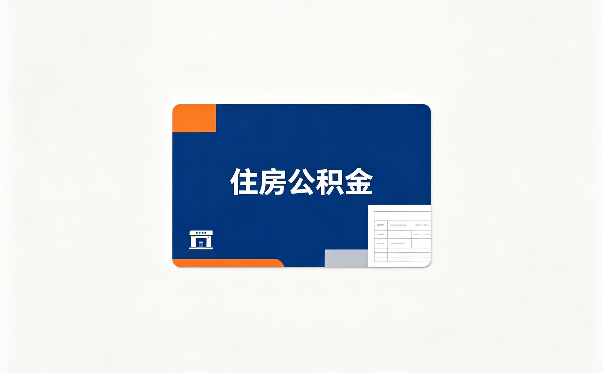 许昌退休人员公积金提取条件行不行
