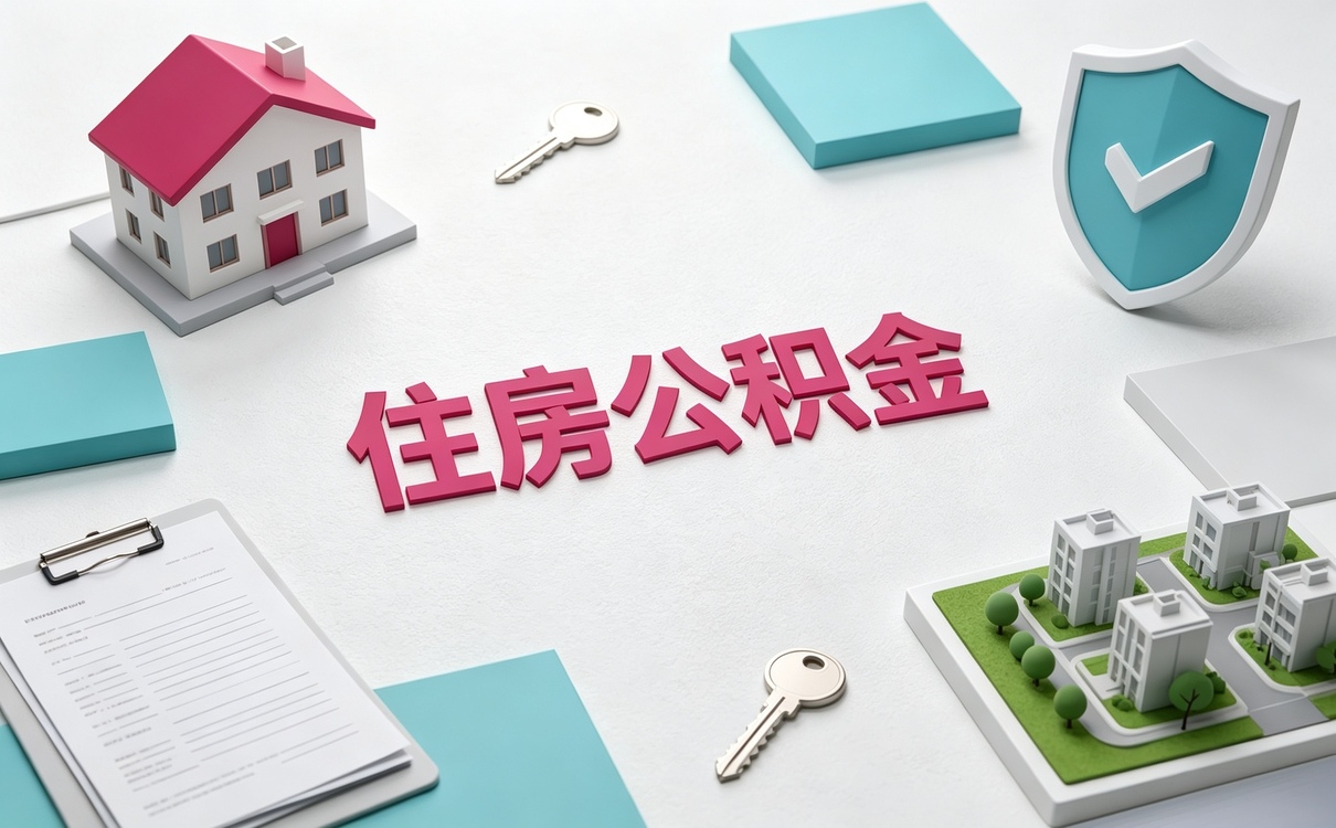许昌公积金基数规定办事指南材料流程时限